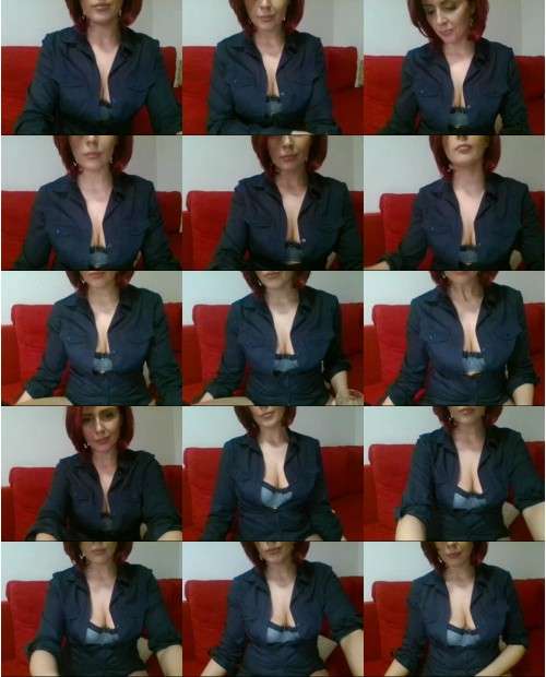 Download Video File: myfreecams kyllyebart