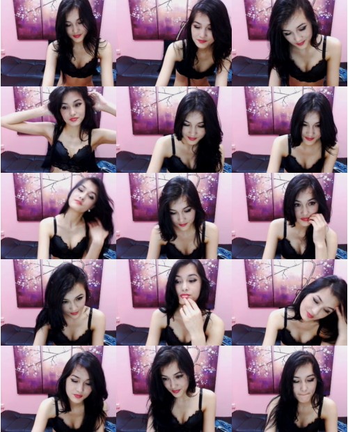 Download Video File: myfreecams kyouko