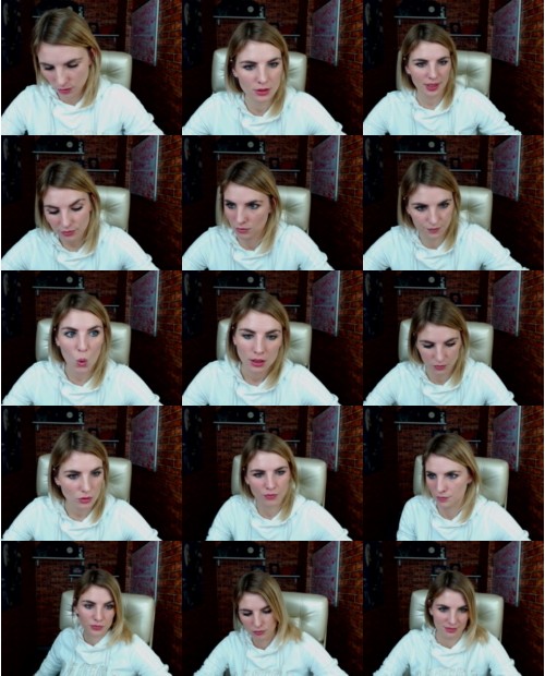 Download Video File: myfreecams l0velyrita4u