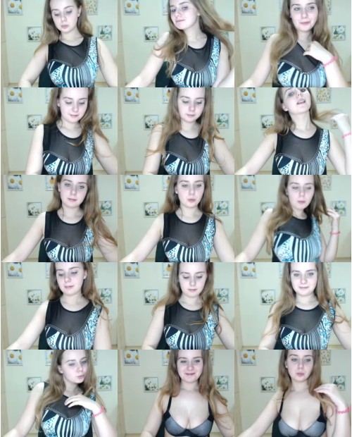 Download Video File: myfreecams lacy hart