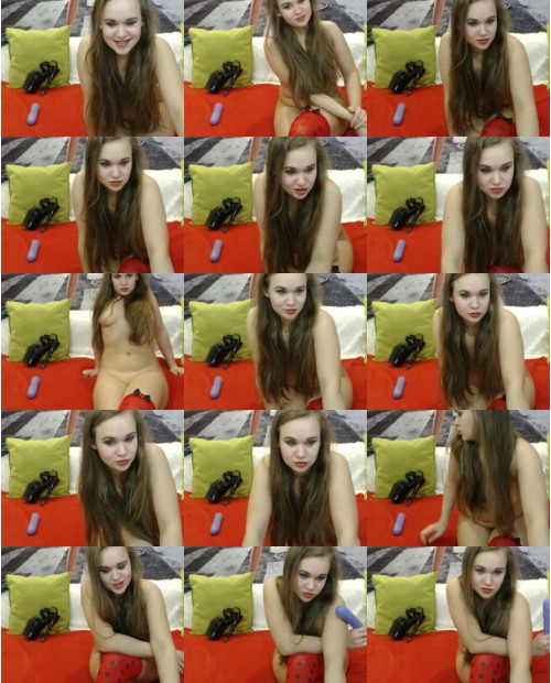 Download Video File: myfreecams lada dance