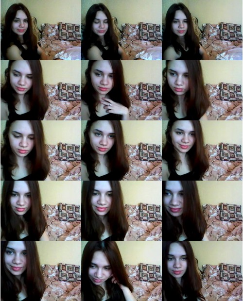 Download Video File: myfreecams ladasun