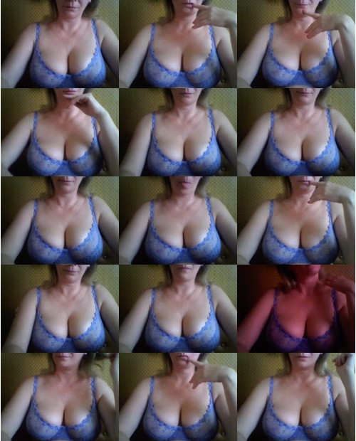 Download Video File: myfreecams lady innessa