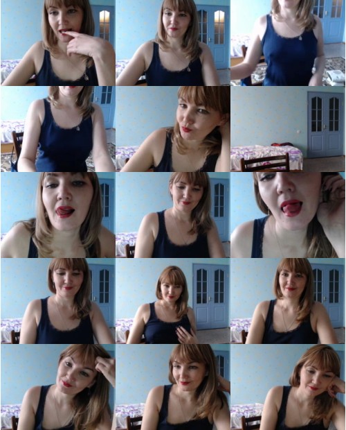 Download Video File: myfreecams lady leyla