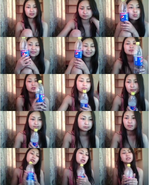 Download Video File: myfreecams lady melissa