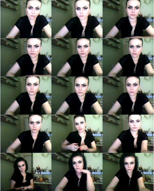 Download Video File: myfreecams lady monic 