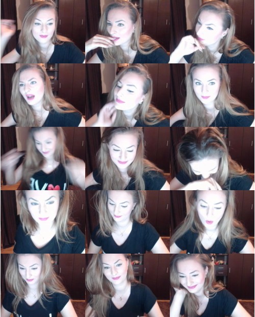 Download Video File: myfreecams lady sophie