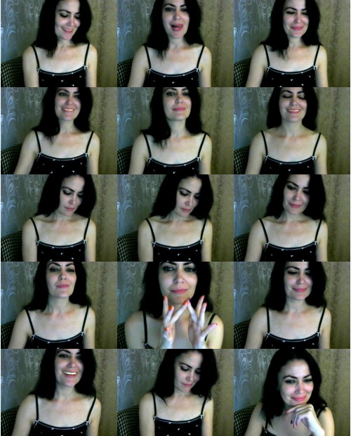 Download Video File: myfreecams lady way