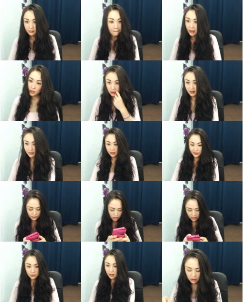 Download Video File: myfreecams ladydila