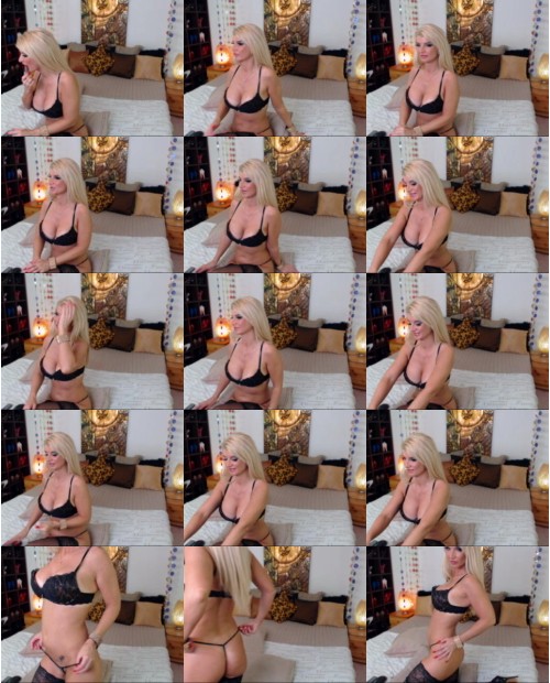Download Video File: myfreecams ladygstring