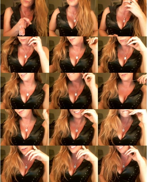 Download Video File: myfreecams ladyhuntress