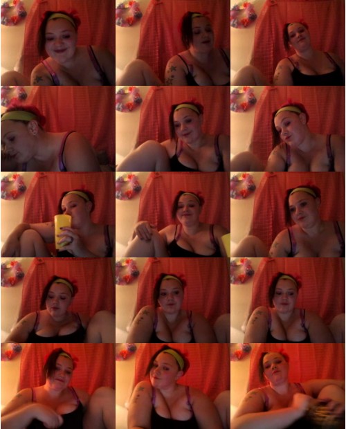 Download Video File: myfreecams ladyk 29