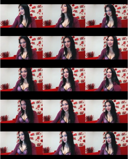 Download Video File: myfreecams ladymicka