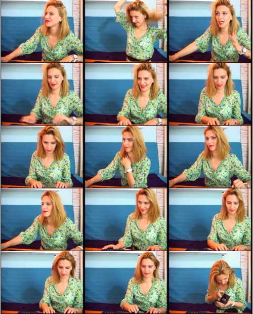 Download Video File: myfreecams ladyoftroy