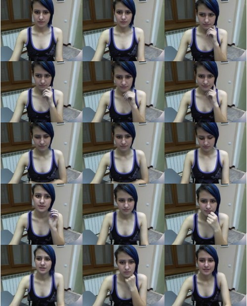 Download Video File: myfreecams ladyrose18