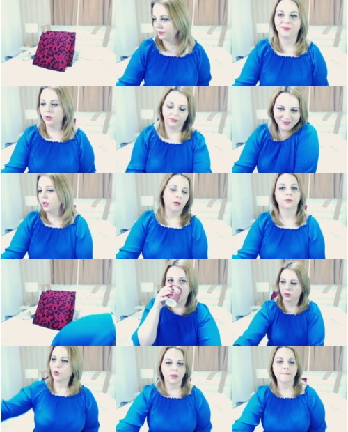 Download Video File: myfreecams ladyrossane