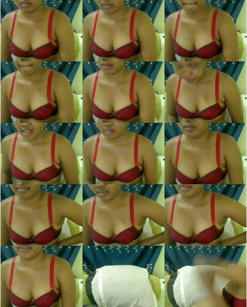 Download Video File: myfreecams ladysquirt2u