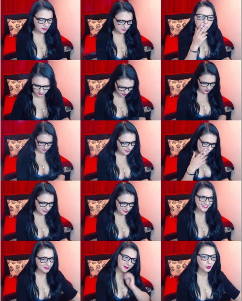 Download Video File: myfreecams ladyxcrissy