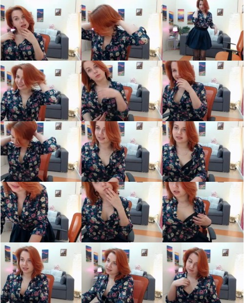 Download Video File: myfreecams lafaye