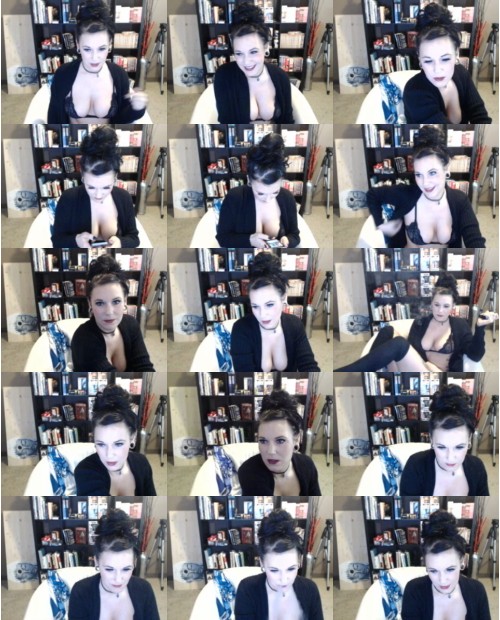 Download Video File: myfreecams lain 