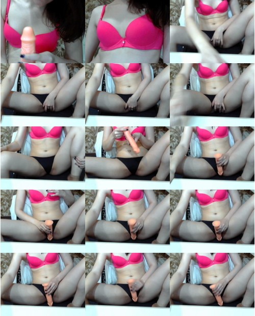 Download Video File: myfreecams laladabby