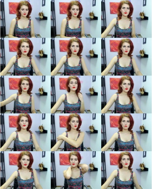 Download Video File: myfreecams lanete