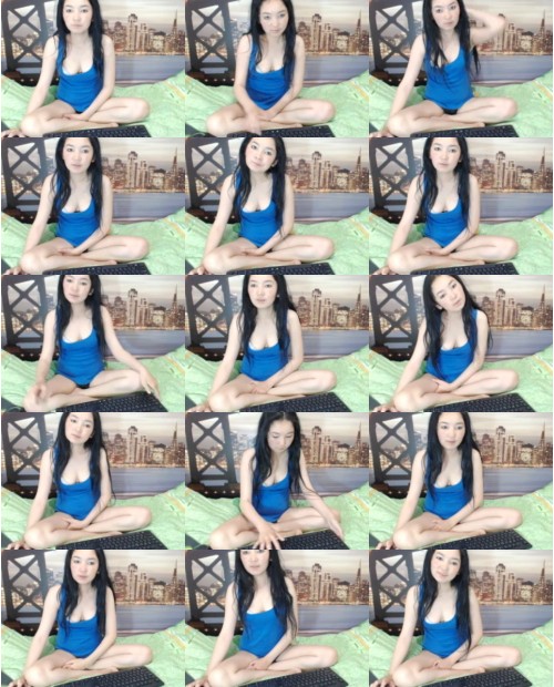 Download Video File: myfreecams lapulyaz