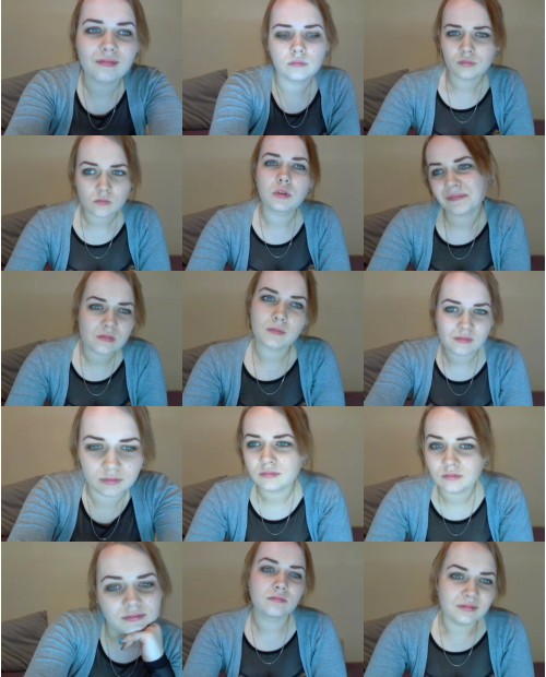 Download Video File: myfreecams lara 21