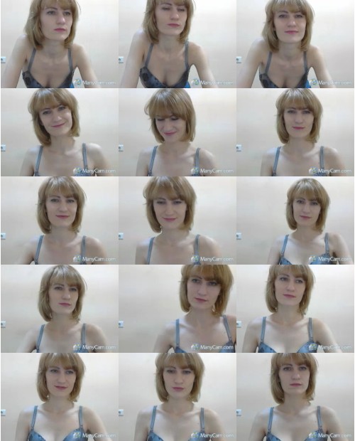 Download Video File: myfreecams larrsi