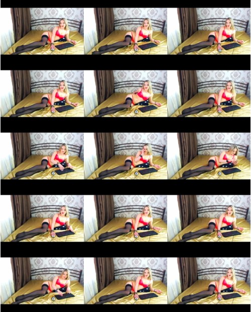 Download Video File: myfreecams lasscherry