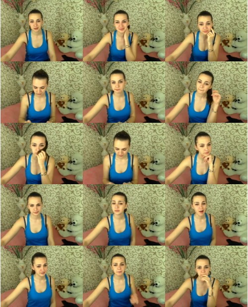 Download Video File: myfreecams lassiegirll