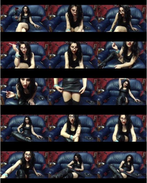 Download Video File: myfreecams latexextassy