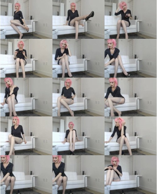 Download Video File: myfreecams latexgame