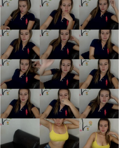 Download Video File: myfreecams latinsweet3