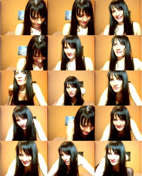 Download Video File: myfreecams laura hart