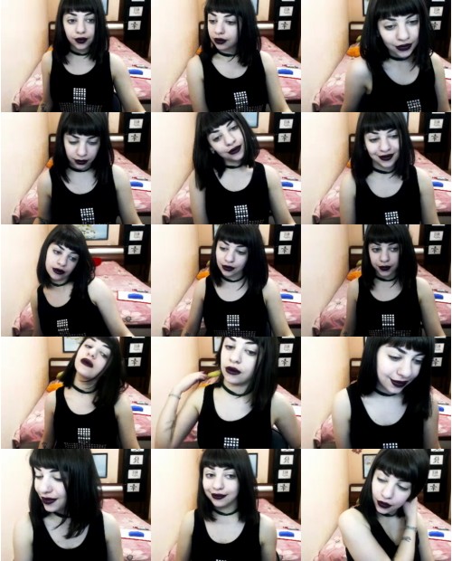 Download Video File: myfreecams lauramirers