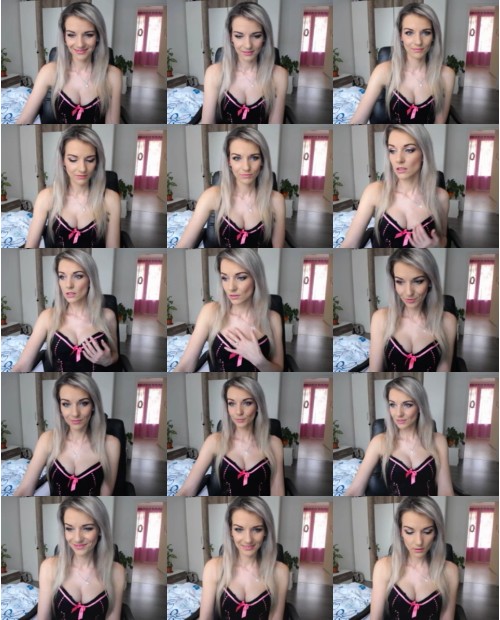 Download Video File: myfreecams laurasins