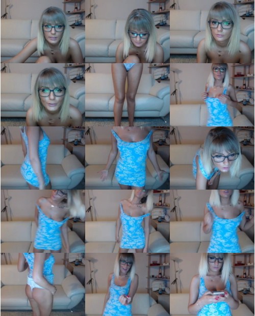 Download Video File: myfreecams laureenxox