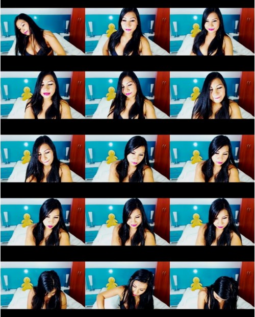 Download Video File: myfreecams laurentjoness