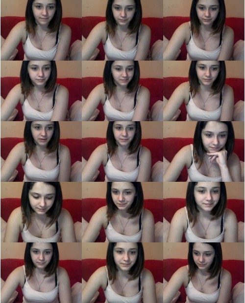 Download Video File: myfreecams lavica 