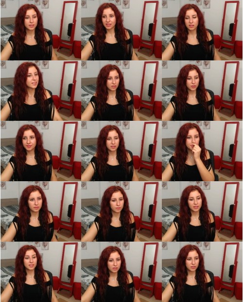 Download Video File: myfreecams layla l