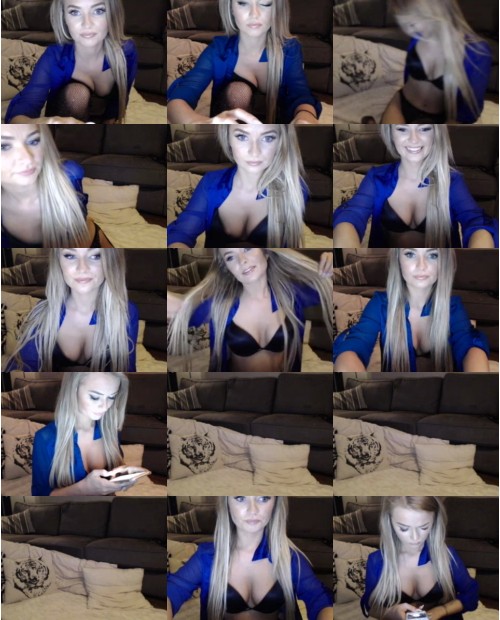 Download Video File: myfreecams laynaboo