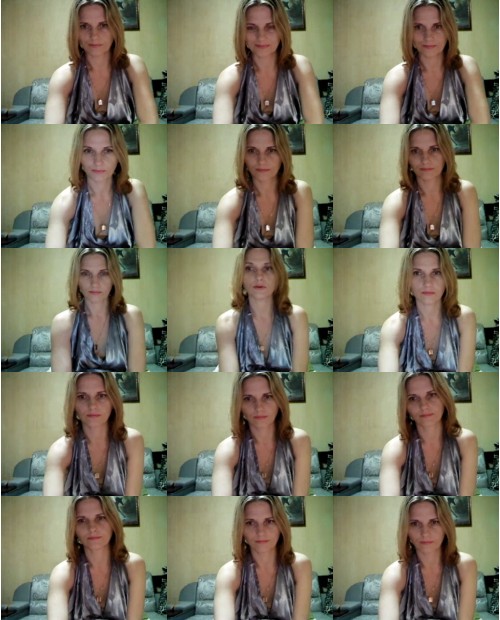 Download Video File: myfreecams layra69