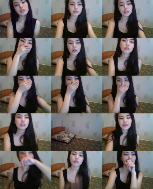 Download Video File: myfreecams lea nice