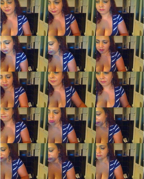 Download Video File: myfreecams leahbigboobs