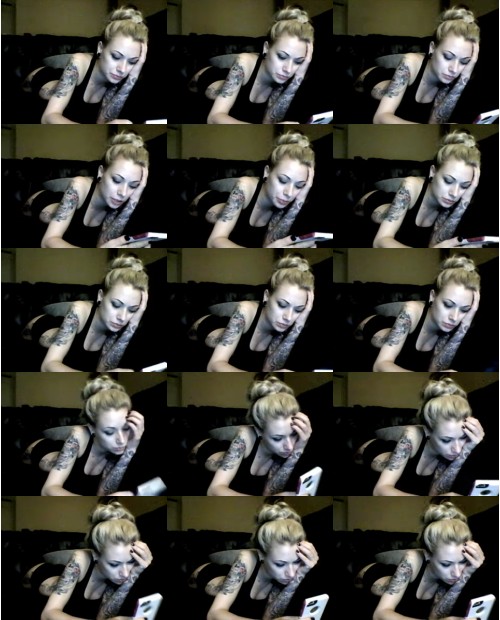 Download Video File: myfreecams leahmonroe