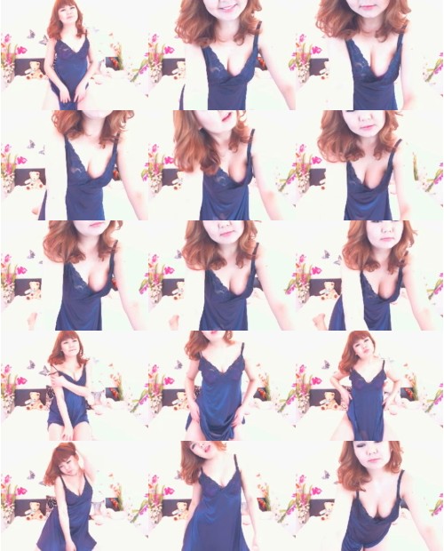 Download Video File: myfreecams lee si young