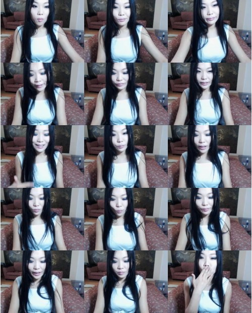 Download Video File: myfreecams leenaq