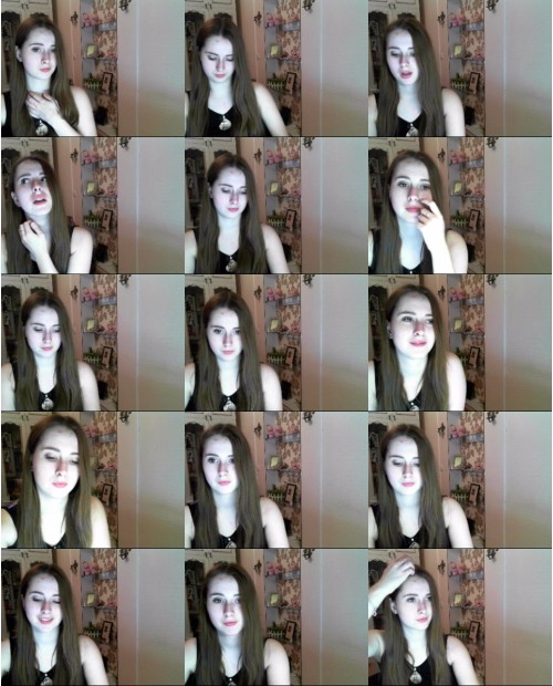 Download Video File: myfreecams leonor siegel