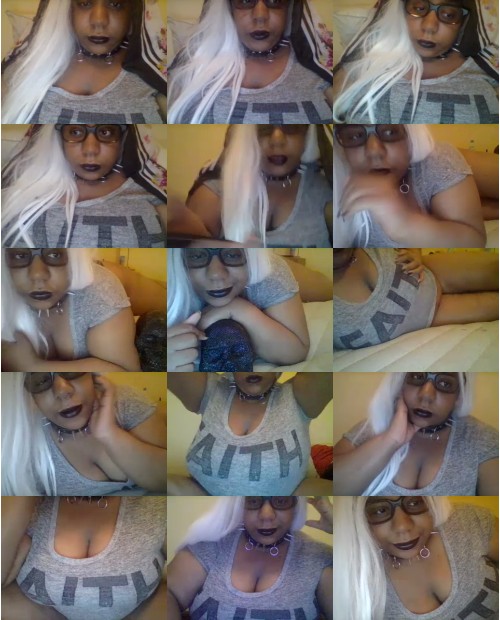 Download Video File: myfreecams leozriegotico